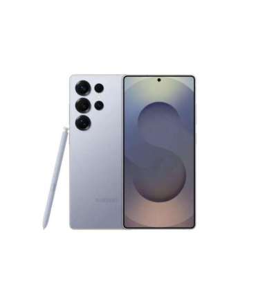 MOBILE PHONE GALAXY S25 ULTRA/512GB SILVERB SM-S938B SAMSUNG