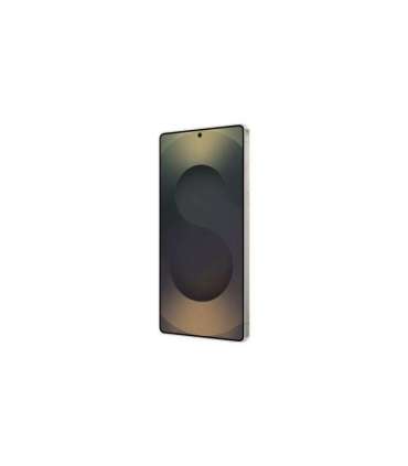 MOBILE PHONE GALAXY S25 ULTRA/512GB BLACK SM-S938B SAMSUNG