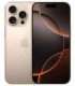 MOBILE PHONE IPHONE 16 PRO/128GB DESERT TITAN MYNF3 APPLE