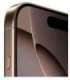 MOBILE PHONE IPHONE 16 PRO/128GB DESERT TITAN MYNF3 APPLE