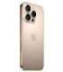 MOBILE PHONE IPHONE 16 PRO/128GB DESERT TITAN MYNF3 APPLE