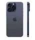 MOBILE PHONE IPHONE 15 PRO MAX/256GB BLUE MU7A3ZD/A APPLE