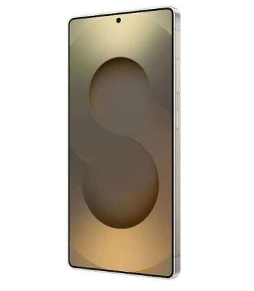 MOBILE PHONE GALAXY S25 ULTRA/1TB DS GRAY SM-S938B SAMSUNG