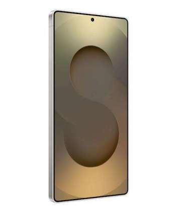 MOBILE PHONE GALAXY S25 ULTRA/1TB DS GRAY SM-S938B SAMSUNG