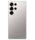 MOBILE PHONE GALAXY S25 ULTRA/1TB DS GRAY SM-S938B SAMSUNG
