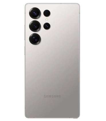 MOBILE PHONE GALAXY S25 ULTRA/1TB DS GRAY SM-S938B SAMSUNG