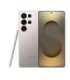 MOBILE PHONE GALAXY S25 ULTRA/1TB DS GRAY SM-S938B SAMSUNG