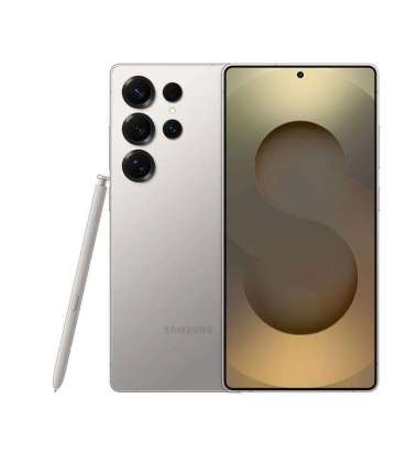 MOBILE PHONE GALAXY S25 ULTRA/1TB DS GRAY SM-S938B SAMSUNG