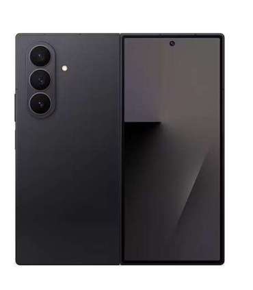 MOBILE PHONE GALAXY FOLD7/256GB JETBLK SM-F966B SAMSUNG