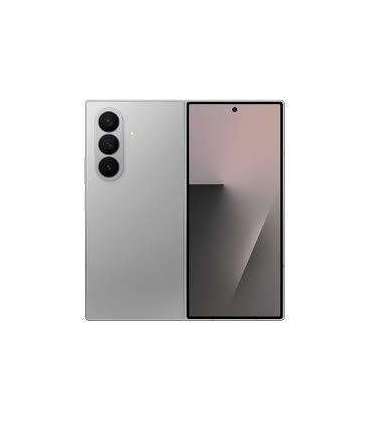 MOBILE PHONE GALAXY FOLD7/256GB SILVER SM-F966B SAMSUNG