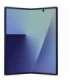 MOBILE PHONE GALAXY FOLD7/512GB BLUE SM-F956B SAMSUNG