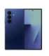 MOBILE PHONE GALAXY FOLD7/512GB BLUE SM-F956B SAMSUNG
