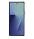 MOBILE PHONE GALAXY FOLD7/512GB BLUE SM-F956B SAMSUNG