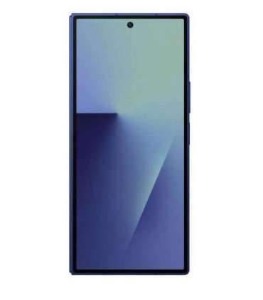 MOBILE PHONE GALAXY FOLD7/512GB BLUE SM-F956B SAMSUNG
