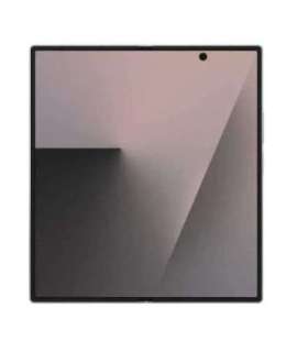 MOBILE PHONE GALAXY FOLD7/512GB SILVER SM-F966B SAMSUNG