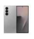 MOBILE PHONE GALAXY FOLD7/512GB SILVER SM-F966B SAMSUNG