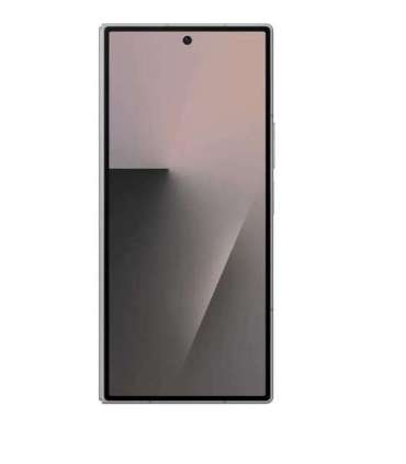 MOBILE PHONE GALAXY FOLD7/512GB SILVER SM-F966B SAMSUNG