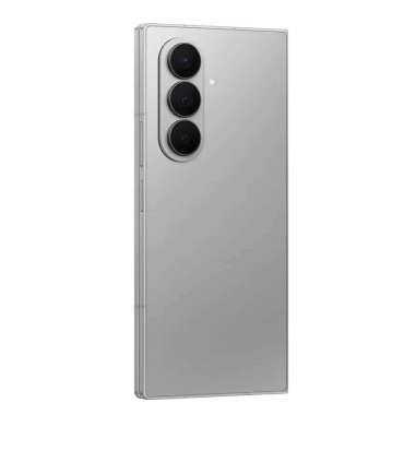 MOBILE PHONE GALAXY FOLD7/512GB SILVER SM-F966B SAMSUNG