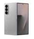 MOBILE PHONE GALAXY FOLD7/512GB SILVER SM-F966B SAMSUNG