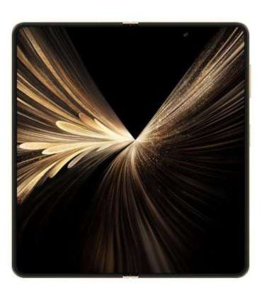 MOBILE PHONE HONOR MAGIC V5/16/512GB D.GOLD 5109BUHM HONOR