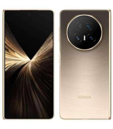 MOBILE PHONE HONOR MAGIC V5/16/512GB D.GOLD 5109BUHM HONOR