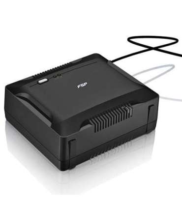 FSP Nano 600 600 VA 270 V 220 V