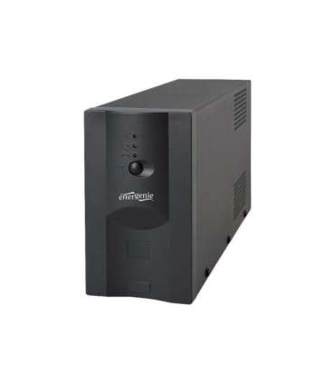 EnerGenie UPS UPS-PC-1202AP 1200 VA 220 V 220 V