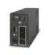 EnerGenie UPS UPS-PC-1202AP 1200 VA 220 V 220 V