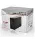 EnerGenie UPS UPS-PC-850AP 800 VA 220 V 220 V