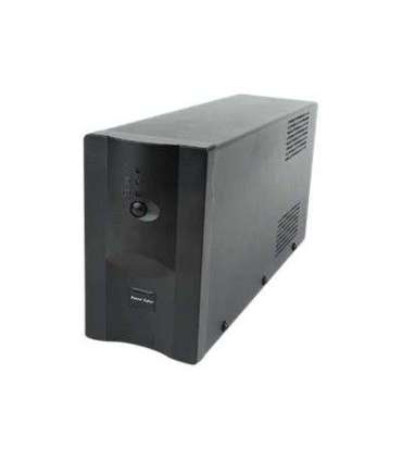 EnerGenie UPS UPS-PC-850AP 800 VA 220 V 220 V