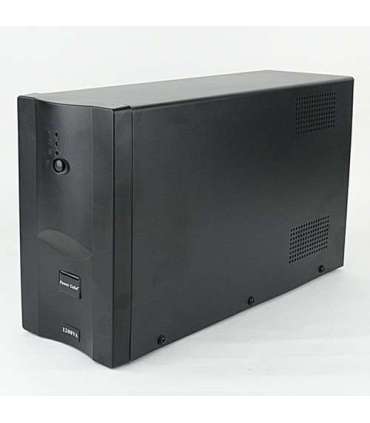 EnerGenie UPS UPS-PC-850AP 800 VA 220 V 220 V