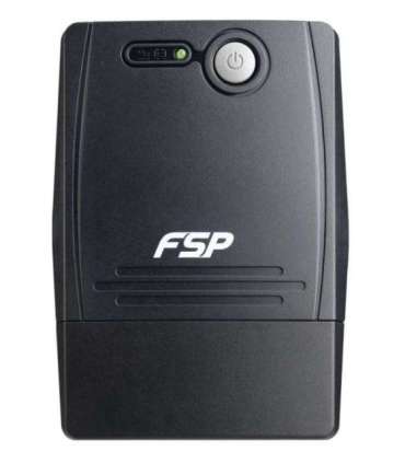 FSP FP 600 600 VA 290 V 220 V