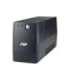 FSP FP 600 600 VA 290 V 220 V