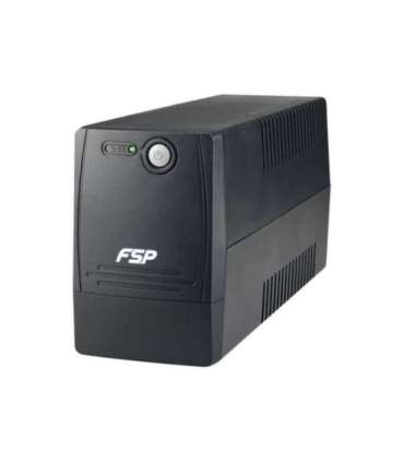 FSP FP 600 600 VA 290 V 220 V