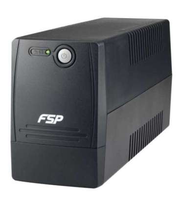FSP FP 800 800 VA 290 V 220 V