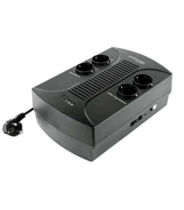 EnerGenie UPS with AVR 850 VA 220 V