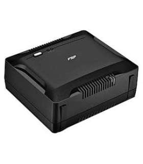FSP Nano 800 800 VA 220/ 230/ 240 VAC V 270 V