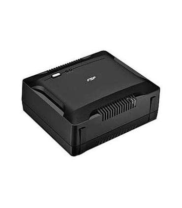 FSP Nano 800 800 VA 220/ 230/ 240 VAC V 270 V