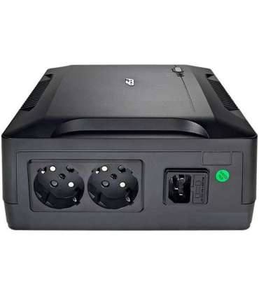 FSP Nano 800 800 VA 220/ 230/ 240 VAC V 270 V