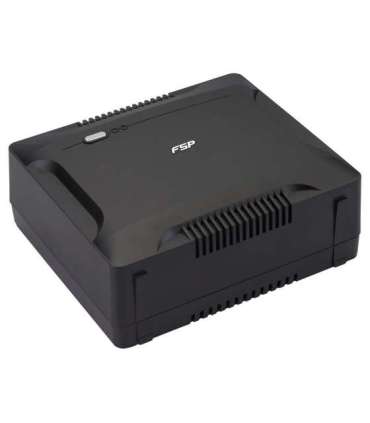 FSP Nano 800 800 VA 220/ 230/ 240 VAC V 270 V