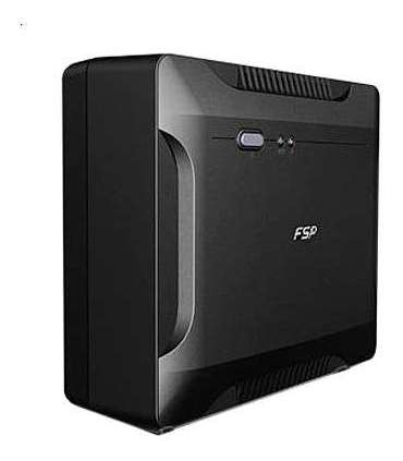 FSP Nano 800 800 VA 220/ 230/ 240 VAC V 270 V