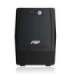 FSP FP 1500 1500 VA 110 / 120 VAC or 220 / 230 / 240 VAC V 290 V