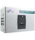 FSP FP 1500 1500 VA 110 / 120 VAC or 220 / 230 / 240 VAC V 290 V