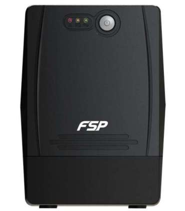 FSP FP 2000 2000 VA 110 / 120 VAC or 220 / 230 / 240 VAC V 290 V