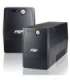 FSP FP 2000 2000 VA 110 / 120 VAC or 220 / 230 / 240 VAC V 290 V