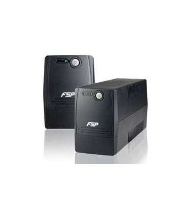 FSP FP 2000 2000 VA 110 / 120 VAC or 220 / 230 / 240 VAC V 290 V