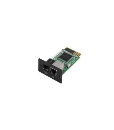 FSP SNMP Card MPF0000400GP