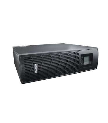 EnerGenie Rack UPS EG-UPSRACK-13 3000 VA