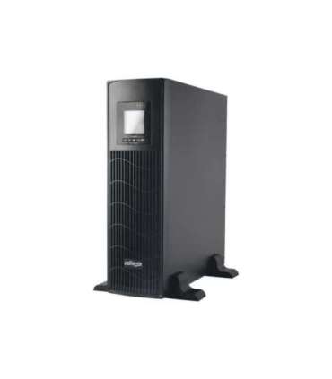 EnerGenie Rack UPS EG-UPSRACK-13 3000 VA