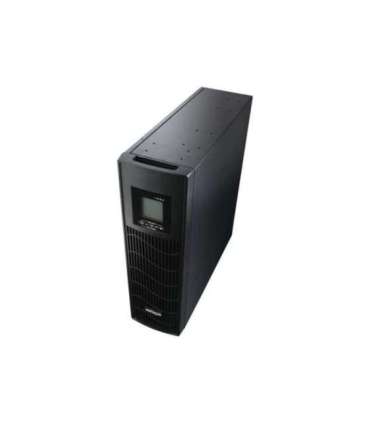 EnerGenie Rack UPS EG-UPSRACK-13 3000 VA